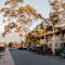 Mercure Barossa Valley
