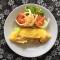 Ban Narai River Guesthouse