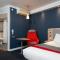 Holiday Inn Express London Greenwich, an IHG Hotel - London