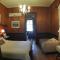 Foto: Wiss House Bed & Breakfast 4/20