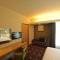 The Everly Putrajaya