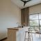 ZIN Canggu Resort & Villas