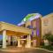 Holiday Inn Express San Angelo, an IHG Hotel - سان أنجيلو