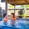 Motueka TOP 10 Holiday Park - Motueka