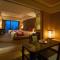 Sun Moon Lake Hotel