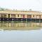 Sreekrishna Houseboat - VACCINATED STAFF