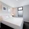 The Hamptons Apartments - St Kilda - Melbourne