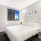 The Hamptons Apartments - St Kilda - Melbourne