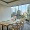 Nine Tree by Parnas Seoul Insadong - Seul