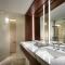 The Shilla Seoul