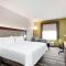 Holiday Inn Express Hotel & Suites Clewiston by IHG