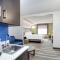 Holiday Inn Express Hotel & Suites Clewiston by IHG