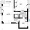 Durramboi Luxury Apartment