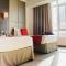 Onomo Hotel Dar es Salaam