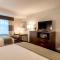 Holiday Inn Express Hotel & Suites Carlsbad Beach by IHG