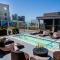 Porto Vista Hotel In Little Italy