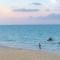 Andalus beach residence