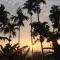 PU LUONG BOUTIQUE GARDEN Spa & Travel