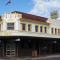 Moruya Monarch Hotel