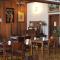 Moruya Monarch Hotel