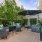 The Peninsula Riverside Serviced Apartments - Perth