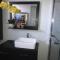 Abacus Jamaica the Zana Suites