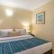 The Peninsula Riverside Serviced Apartments - Perth