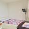 LCF - BB Hotel