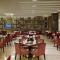 Radisson Blu Hotel Rudrapur - Rudrapur