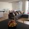 Apartments in Phillip Island Towers - Block C