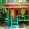 The Royal Bamboo Lodges - SHA Certified - Parco Nazionale di Khao Sok