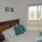 Lagoon Beach Neptune Isle Cape Town