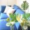 Ocean Resort 101
