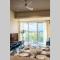 Ocean Resort 101