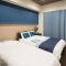 Ocean Resort 101