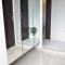 Ocean Resort 101