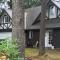 Grandmas Suite - PRIVATE APARTMENT REDUCED PRICE ON TOURS