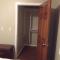 Grandmas Suite - PRIVATE APARTMENT REDUCED PRICE ON TOURS