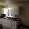 Glacier Guest Room - PRIVATE ROOM IN SHARED HOUSE REDUCED PRICE ON TOURS