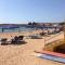 Angie Luxury Beach Villas