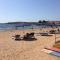 Angie Luxury Beach Villas