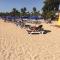 Angie Luxury Beach Villas
