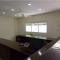 Cloud Nine Serviced Apartments