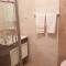 Guest House Boska