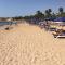 Angie Luxury Beach Villas
