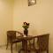 Cloud Nine Serviced Apartments
