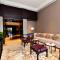 Vignette Collection Haikou Yatter Hotel by IHG - Haikou