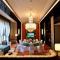 Vignette Collection Haikou Yatter Hotel by IHG