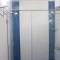 Cloud Nine Serviced Apartments