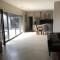 Central executive 3br townhouse 50m to dean street